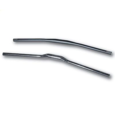 Rise Bar CT-RB01/CT-RB02