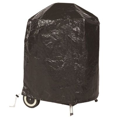 Kettle BBQ Cover FC-801PW