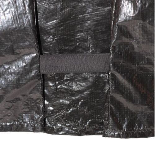 Flat Top Grill Cover FC-802PW / 2