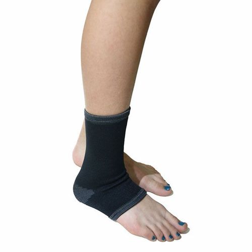HAN-3001_AnkleSupport / 2