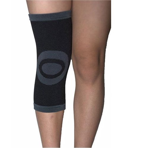 HKN-3006_CompressionKneeSleeve / 2