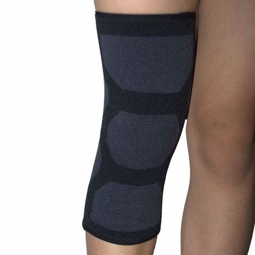 HKN-3009_SportFashionKneeSleeve / 2