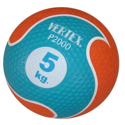 Medicine ball RMBP / 2