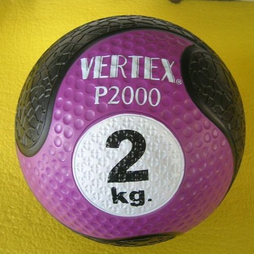 Medicine ball RMBP / 3
