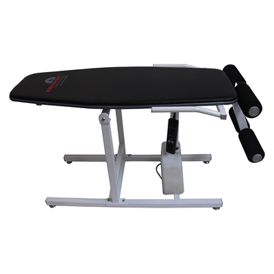 RB-101Auto-Inversion-Table