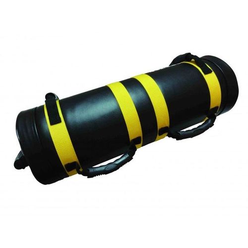 Power Sandbag RPSBV-6H / 2