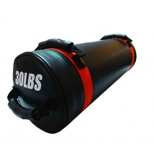 Power Sandbag RPSBV-6H / 3