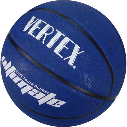 Deepest Channel Basketball / 2