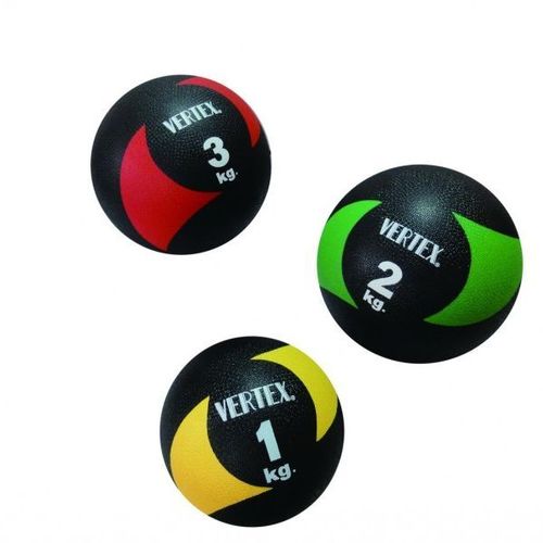 Medicine ball RMPT / 2