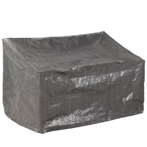 Patio Bench Cover FC-503PW / 2