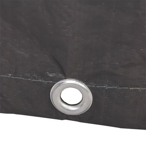 Rectangular Patio Set Cover FC-505PW / 3