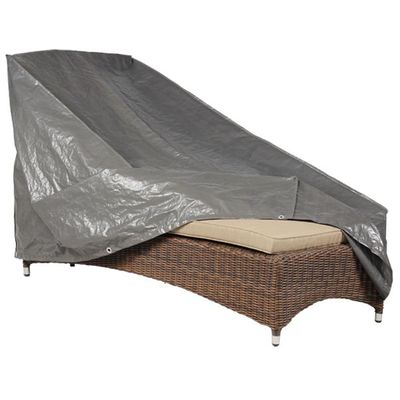 Lounger Cover FC-507PW