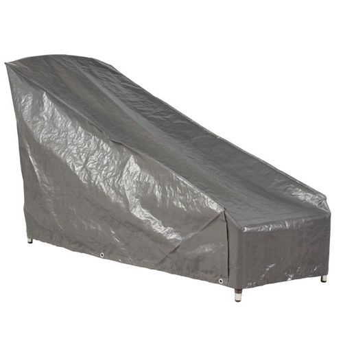 Lounger Cover FC-507PW / 2