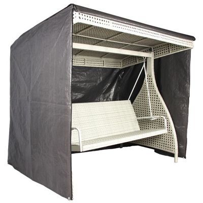 Swing Cover FC-508PW