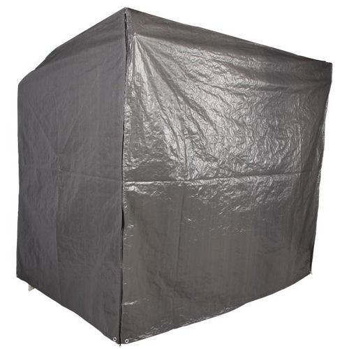 Swing Cover FC-508PW / 2