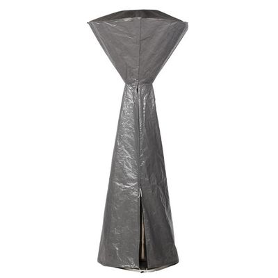 Full Length Patio Heater Cover FC-509PW