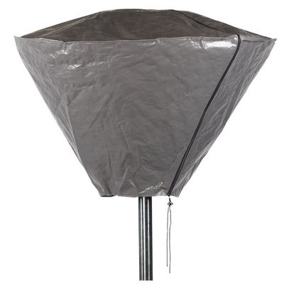 Patio Heater Cover FC-510PW