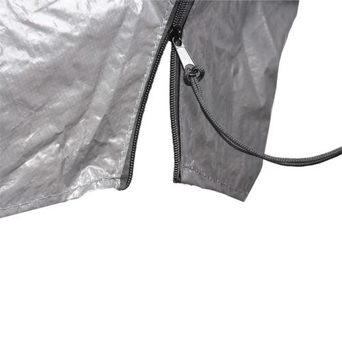 Patio Heater Cover FC-510PW / 2