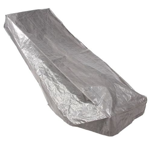 Rotary Mower Cover FC-511PW / 2