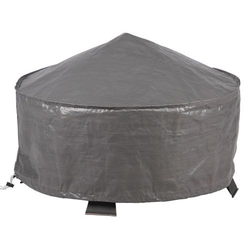 Fire Pit Cover FC-514PW / 2