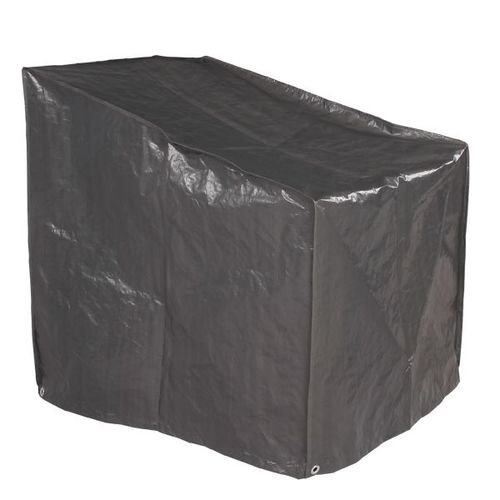 Armchair Cover FC-515PW / 2