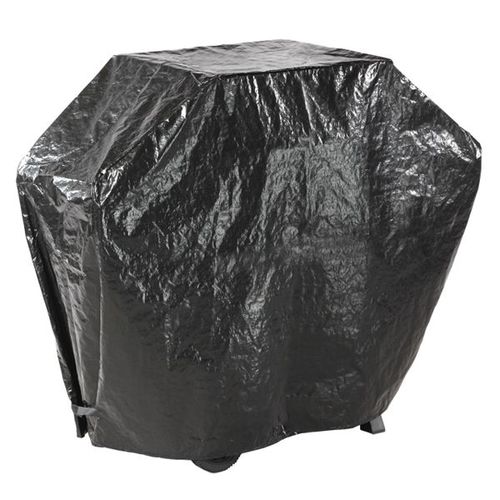Hooded Grill Cover FC-803PW / 2
