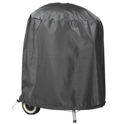 Kettle BBQ Cover FC-801VP