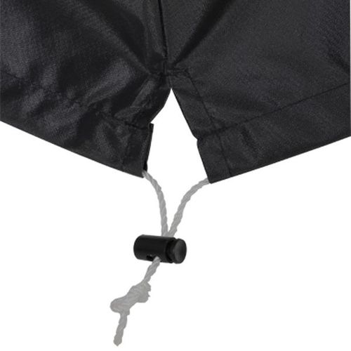 Kettle BBQ Cover FC-801VP / 2