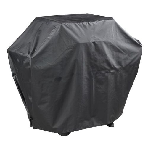 Hooded Grill Cover FC-803VP / 2