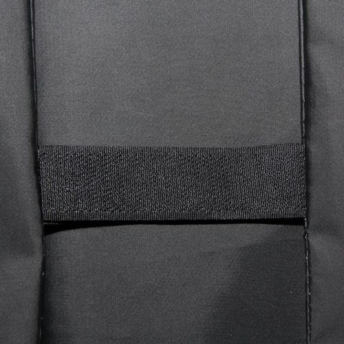 Hooded Grill Cover FC-803VP / 3