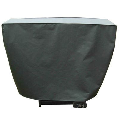 Flat Top Grill Cover FC-802VP