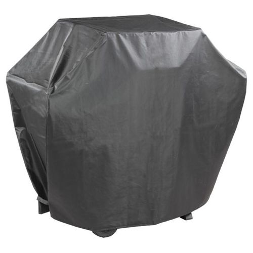 Hooded Grill Cover FC-803VN / 2