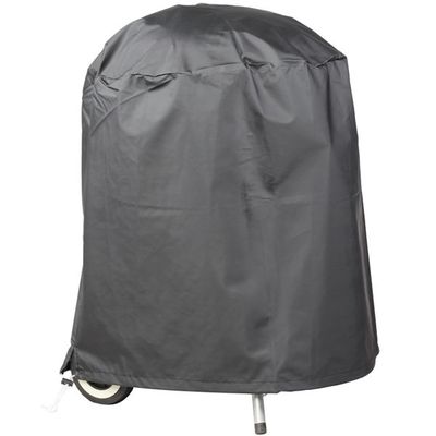 Kettle BBQ Cover FC-801VN