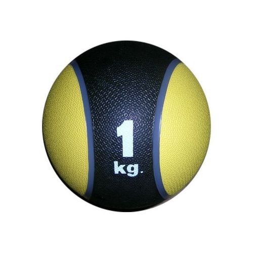 Two Tone Medicine Ball RMBT / 2