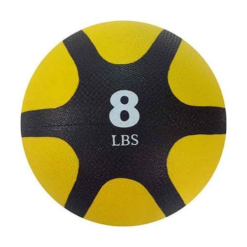 Medicine ball RMBS / 2
