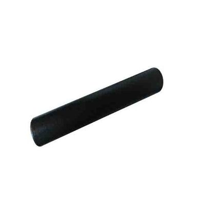 EPP Foam Roller RPFR