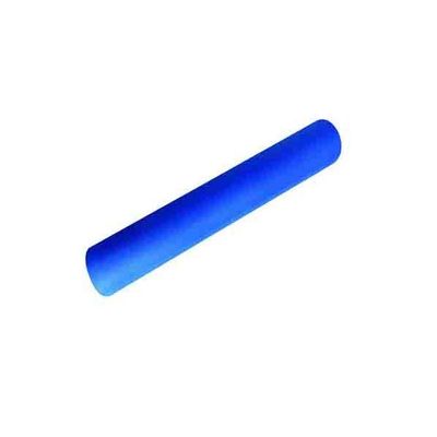 EVA FOAM ROLLER RFR