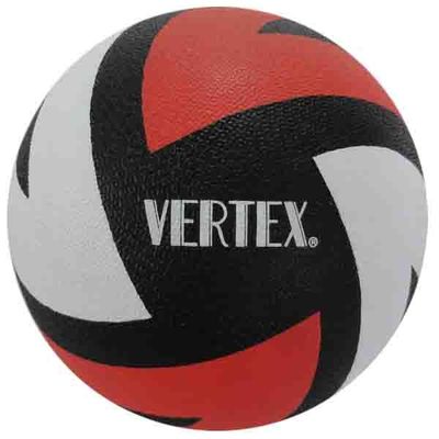 Rubber Medicine ball RMBE