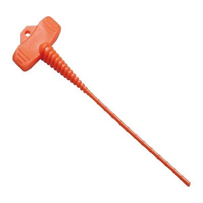 PW-139-4     CAULK NOZZLE STOPPER