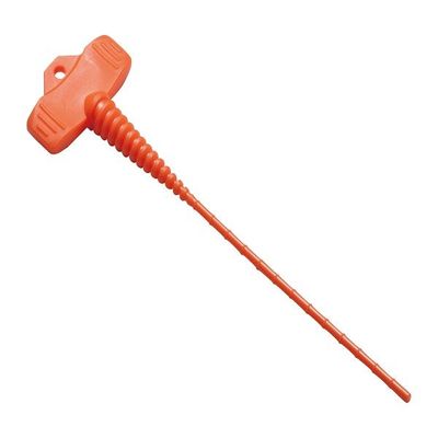 PW-139-4     CAULK NOZZLE STOPPER