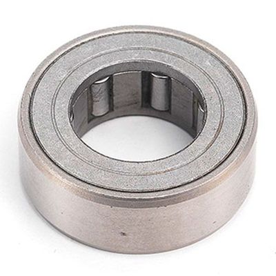 One-Way Bearing TY-3537