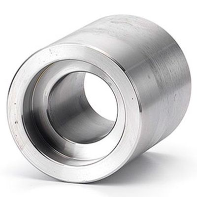 Bearing Tube TY-57