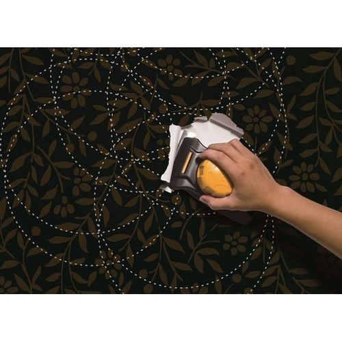 PW-160   ROLLING & SCRAPING / 2