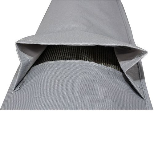 Parasol/Umbrella Cover FC-501PV / 2