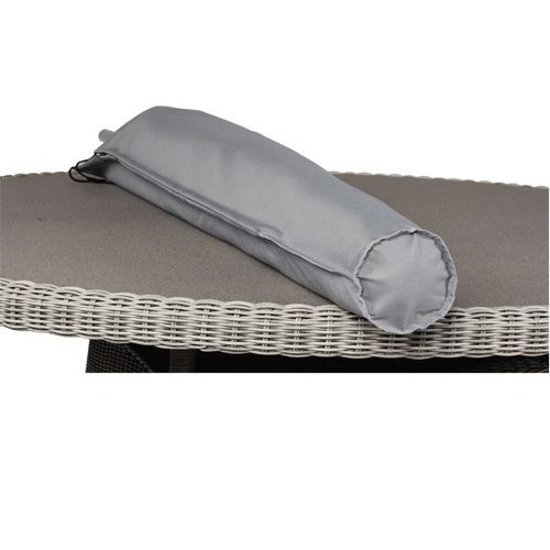 Parasol/Umbrella Cover FC-501PV / 3