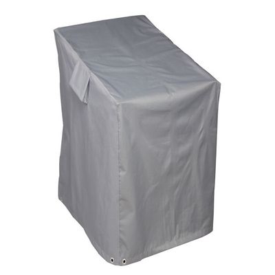 Stacking Chair Cover FC-502PV