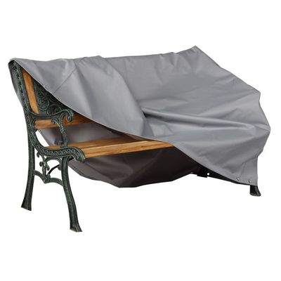 Patio Bench Cover FC-503PV