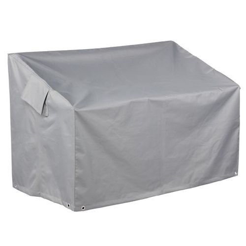 Patio Bench Cover FC-503PV / 2