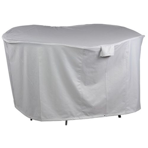 Round Patio Set Cover FC-504PV / 2