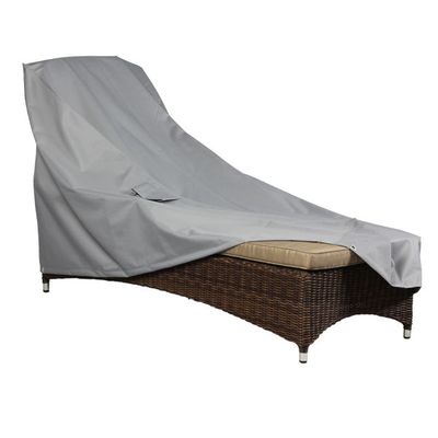 Lounger Cover FC-507PV